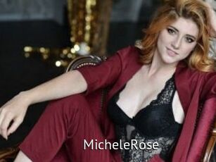 MicheleRose