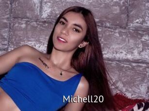 Michell20