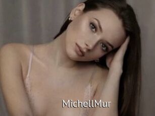 MichellMur