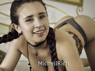 MichellRich