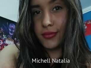 Michell_Natalia