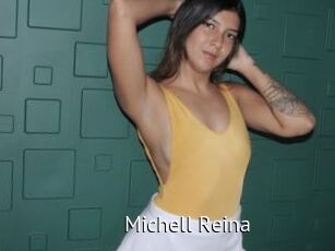 Michell_Reina