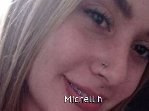 Michell_h