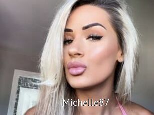 Michelle87