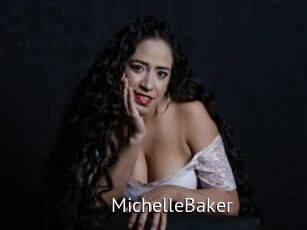 MichelleBaker