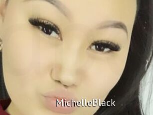 MichelleBlack