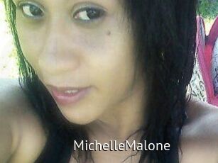 MichelleMalone