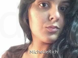 MichelleRich