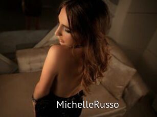 MichelleRusso