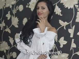 MichelleSweet0