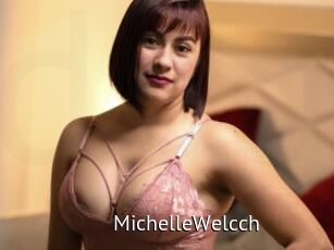 MichelleWelcch