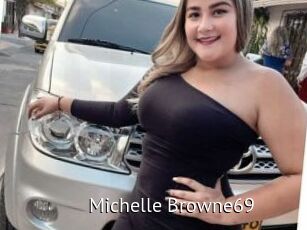 Michelle_Browne69