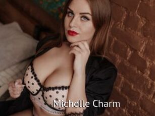 Michelle_Charm