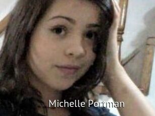 Michelle_Portman