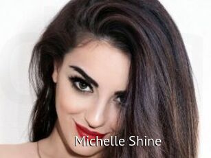 Michelle_Shine