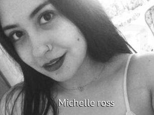 Michelle_ross