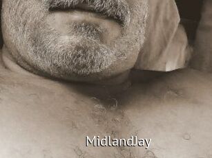 MidlandJay