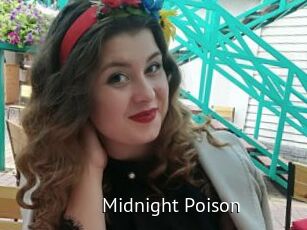 Midnight_Poison