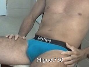 Miguel730