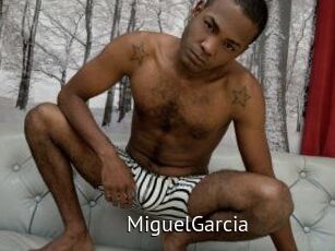 Miguel_Garcia