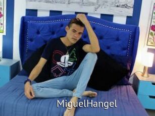 MiguelHangel