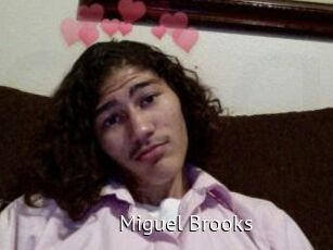 Miguel_Brooks