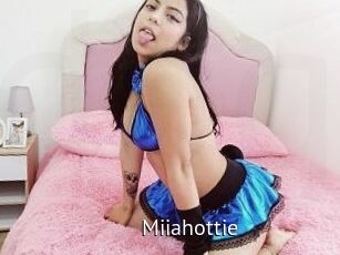 Miiahottie