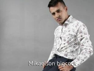 Mikaelson_bigcock