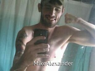 Mike_Alexander