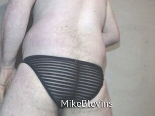 Mike_Blevins