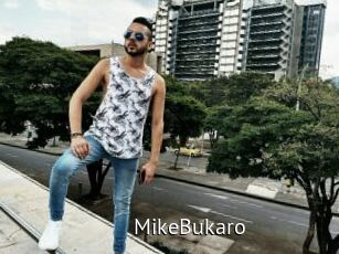 MikeBukaro