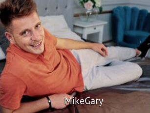 MikeGary