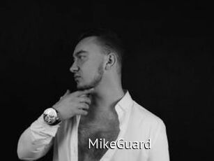 MikeGuard