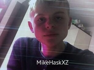 MikeHaskXZ