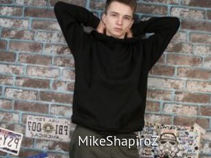 MikeShapiroZ