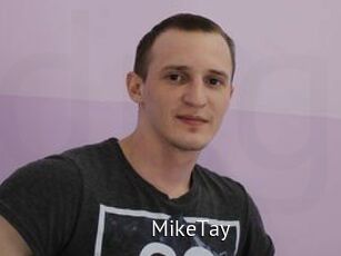 MikeTay