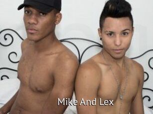 Mike_And_Lex