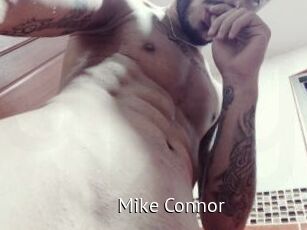 Mike_Connor
