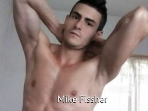 Mike_Fissher