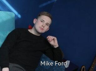 Mike_Ford