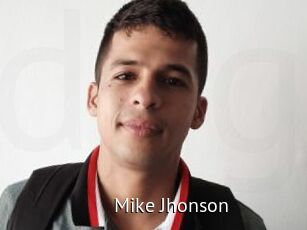 Mike_Jhonson