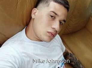 Mike_Johnsson