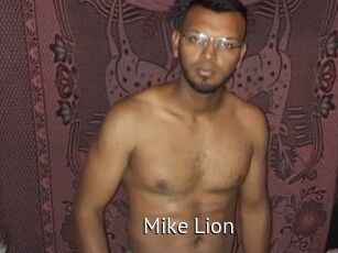 Mike_Lion