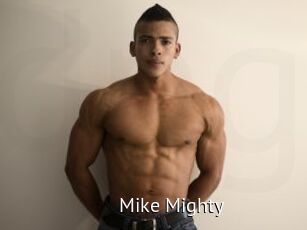 Mike_Mighty