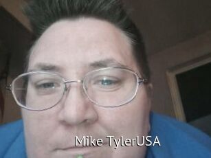 Mike_TylerUSA