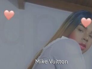 Mike_Vuitton