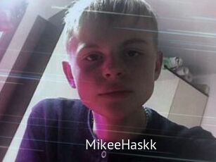 MikeeHaskk