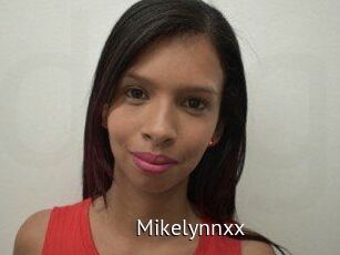 Mikelynnxx