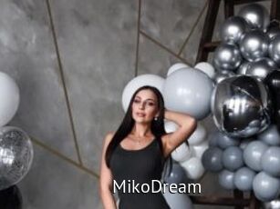 MikoDream