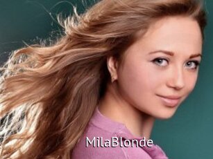 Mila_Blonde